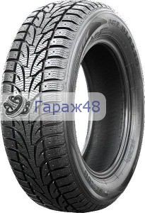 Sailun Ice Blazer WST1 205/55 R16 91T